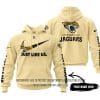 Limited Edition - Jacksonville Jaguars