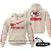 Limited Edition - Kansas City Chiefs