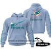 Limited Edition - Miami Dolphins