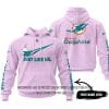 Limited Edition - Miami Dolphins