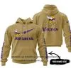 Limited Edition - Minnesota Vikings