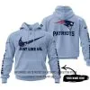 Limited Edition - New England Patriots