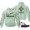 Limited Edition - New Orleans Saints