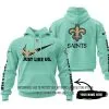 Limited Edition - New Orleans Saints