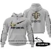 Limited Edition - New Orleans Saints
