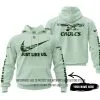 Limited Edition - Philadelphia Eagles 1987