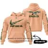 Limited Edition - Philadelphia Eagles 1987