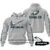 Limited Edition - Philadelphia Eagles