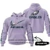 Limited Edition - Philadelphia Eagles