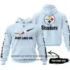 Limited Edition - Pittsburgh Steelers