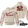 Limited Edition - San Francisco 49ers