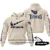 Limited Edition - Tennessee Titans