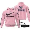 Limited Edition - Tennessee Titans