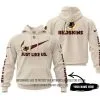 Limited Edition - Washington Red Skins