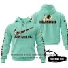 Limited Edition - Washington Red Skins