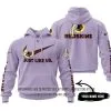 Limited Edition - Washington Red Skins
