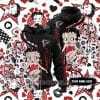Limited Edition Betty Boop - Atlanta Falcons