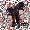 Limited Edition Betty Boop - Chicago Bears