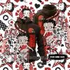 Limited Edition Betty Boop - Cleveland Browns