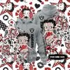 Limited Edition Betty Boop - Las Vegas Raiders