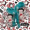 Limited Edition Betty Boop - Miami Dolphins