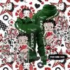 Limited Edition Betty Boop - Philadelphia Eagles 1987