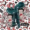 Limited Edition Betty Boop - Philadelphia Eagles