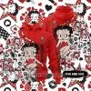 Limited Edition Betty Boop - Tampa Bay Buccaneers
