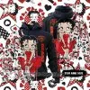 Limited Edition Betty Boop V1 - Chicago Bears