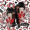 Limited Edition Betty Boop V1 - Cincinnati Bengals