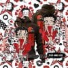 Limited Edition Betty Boop V1 - Cleveland Browns