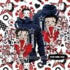 Limited Edition Betty Boop V1 - Dallas Cowboys