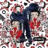 Limited Edition Betty Boop V1 - Dallas Cowboys