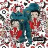 Limited Edition Betty Boop V1 - Jacksonville Jaguars