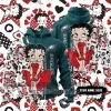 Limited Edition Betty Boop V1 - Philadelphia Eagles