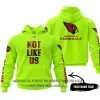 Limited Edition - Arizona Cardinals