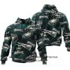 Philadelphia Eagles - Limited Edition