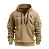 Special Limited Edition - Kansas City Chiefs - Khaki