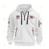 Special Limited Edition - Kansas City Chiefs - White