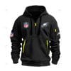 Special Limited Edition - Philadelphia Eagles - Black