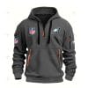 Special Limited Edition - Philadelphia Eagles - Drak Gray