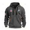 Special Limited Edition - Philadelphia Eagles - Drak Gray