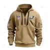 Special Limited Edition - Philadelphia Eagles - Khaki