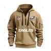 Special Limited Edition - Philadelphia Eagles - Khaki