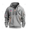 Special Limited Edition - Philadelphia Eagles - Light Gray