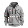 Special Limited Edition - Philadelphia Eagles - Light Gray