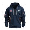 Special Limited Edition - Philadelphia Eagles - Navy Blue
