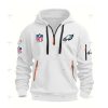 Special Limited Edition - Philadelphia Eagles - White