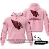 Limited Edition - Arizona Cardinals