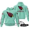 Limited Edition - Arizona Cardinals